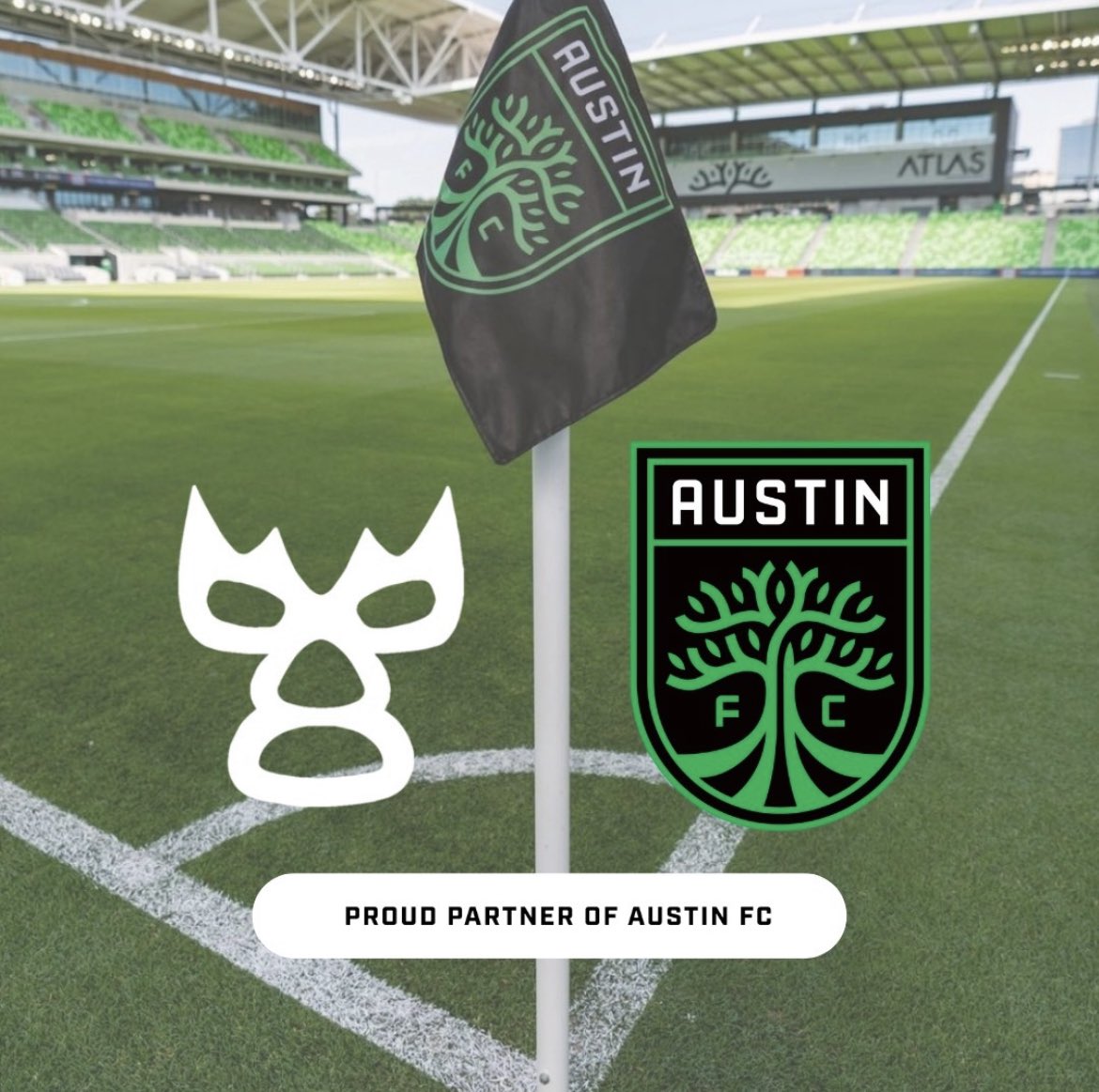 ONETACO. Taquería tweet media