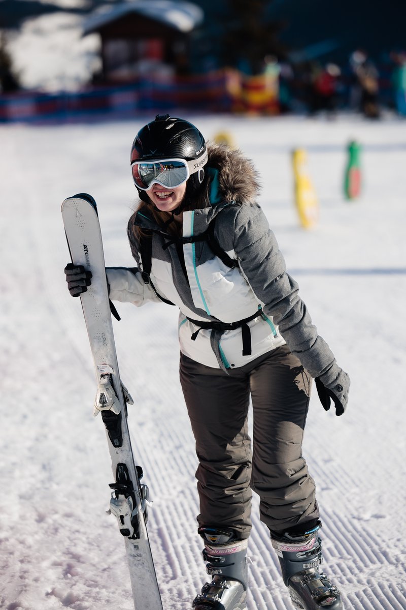 DorkingPriory tweet media