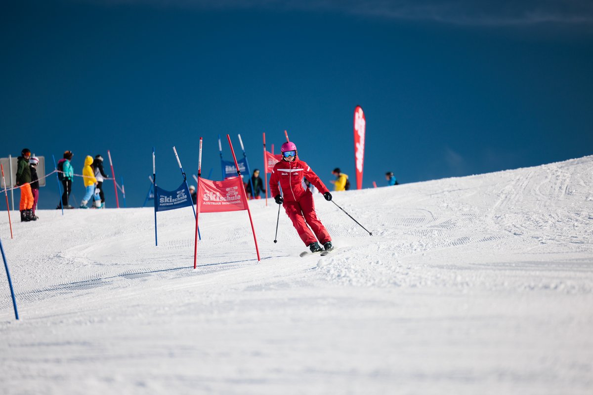 DorkingPriory tweet media