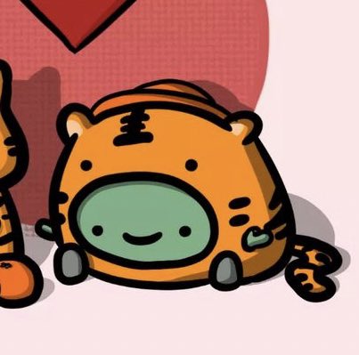 mito (@meetmito) / Posts / X