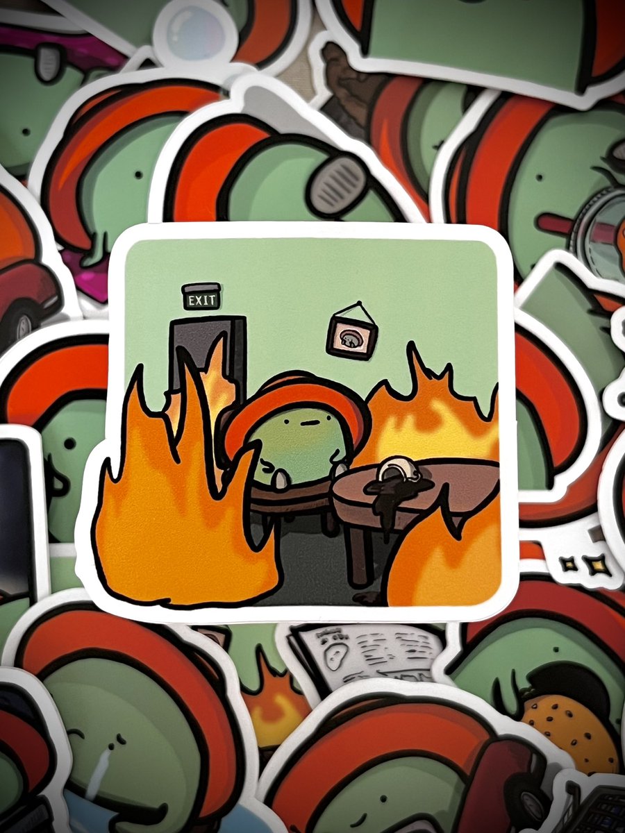 mito (@meetmito) / Posts / X