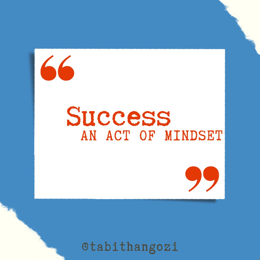 iamtabithangozi's tweet photo. Do you believe?
Visit the for more information 
https://t.co/EvmPQC98oQ

#SelfieeReview #sucess #selfgrowth #Selfdevelopment #growthmindset https://t.co/Edy6T9wqQ4
