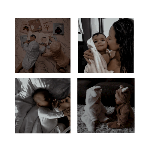 ⠀⠀⠀⠀ ⠀
                    𝐡 𝐚 𝐩 𝐩 𝐲   𝐨 𝐧 𝐞   𝐲𝐞𝐚𝐫  🎂
                     𝚖 𝚘 𝚖 𝚖 𝚢   𝚋 𝚊 𝚋 𝚒 𝚎 𝚜 

⠀⠀