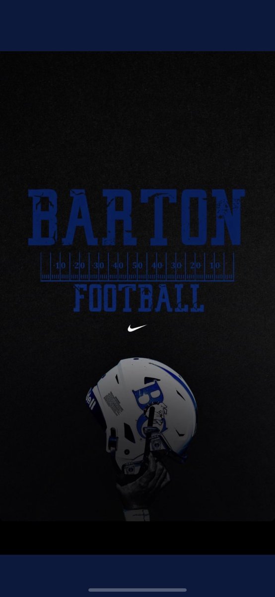 Jymiek sampson tweet media