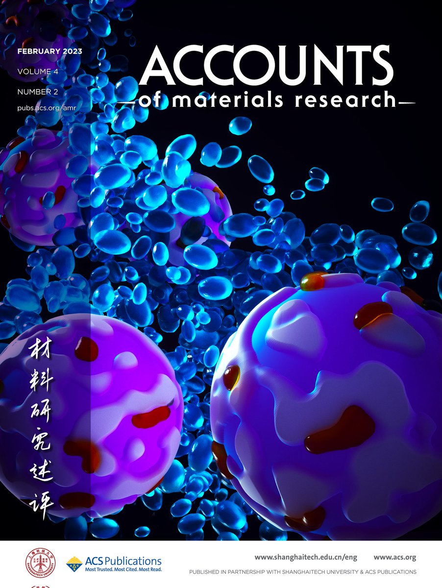 ReichmanisGroup's tweet photo. Our Accounts article is now in print! What a great way to kick off the weekend! https://t.co/EH5wtoIGK6