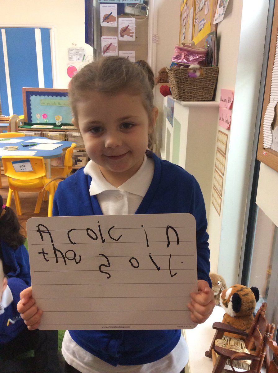 TPAF2LB's tweet photo. More amazing writing ππ€© @DeltaTheParks #TPAF2Writing #TPAF2Phonics https://t.co/kMzPs7vtjX