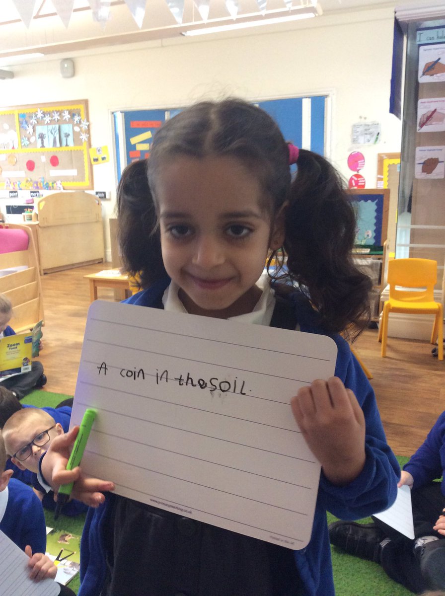 TPAF2LB's tweet photo. More amazing writing ππ€© @DeltaTheParks #TPAF2Writing #TPAF2Phonics https://t.co/kMzPs7vtjX