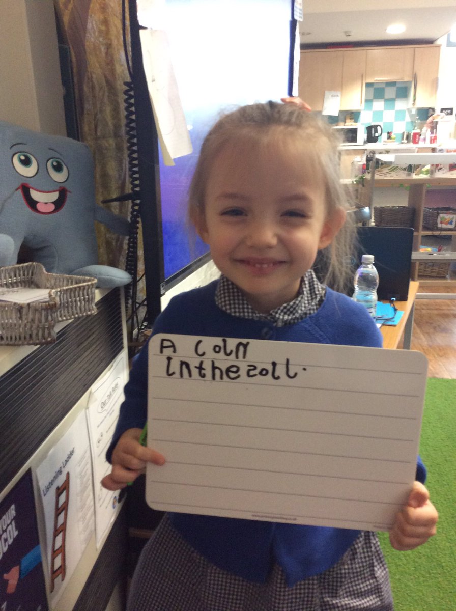 TPAF2LB's tweet photo. More amazing writing ππ€© @DeltaTheParks #TPAF2Writing #TPAF2Phonics https://t.co/kMzPs7vtjX