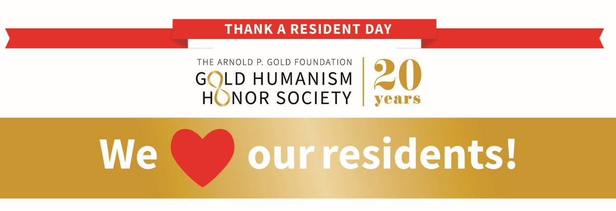 Maggi Schrader (@maggischrader) on Twitter photo Happy Thank a Resident Day to <a href="/UWRadRes/">UWisconsin Radiology Residents</a>! You are all amazing radiologists and extraordinary people! Thank you for all you do! Happy Thank a Resident Day to <a href="/UWRadRes/">UWisconsin Radiology Residents</a>! You are all amazing radiologists and extraordinary people! Thank you for all you do!