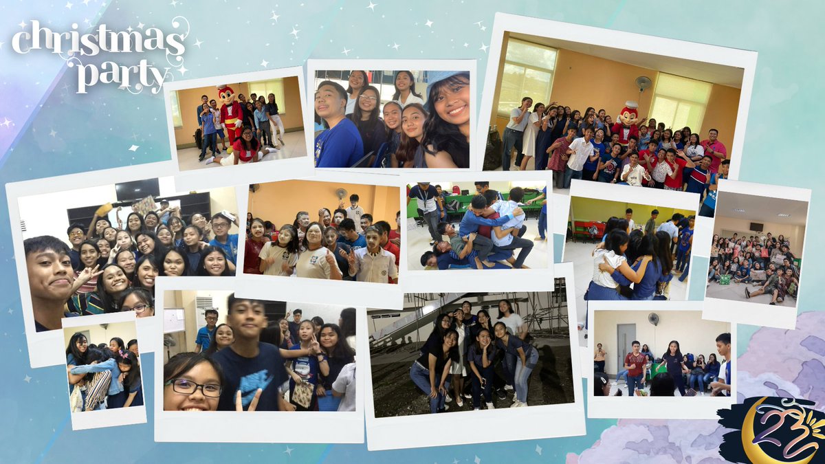 SRC2K23's tweet photo. that's it for now, see you again, until further notice.

#NaLiK 🧂🔋🍌 
#UnstableAndReactive⚛
#SRCBenteTres
#GRADUA23
#DALAISAYA https://t.co/j0f72CdI0H