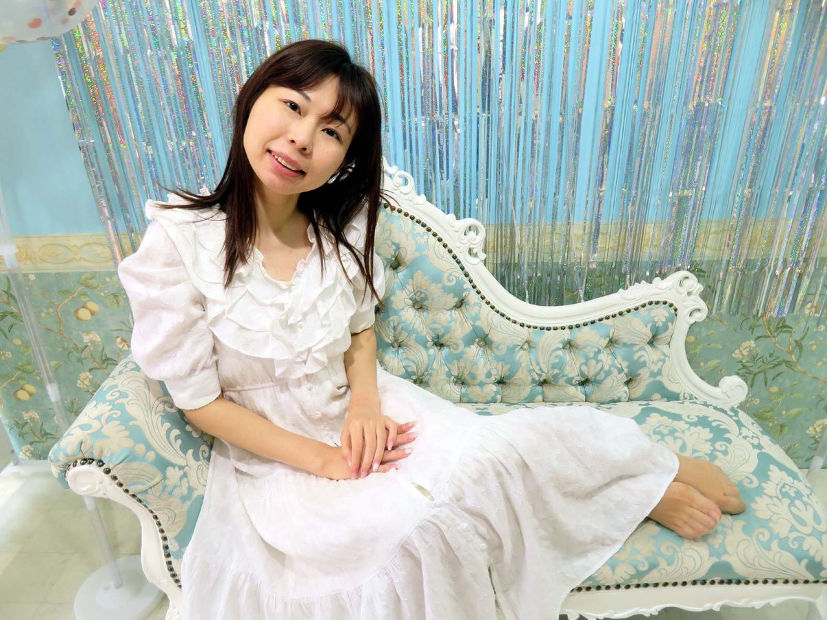 明日は、まち撮影会10分個撮だよ❤️
時間：10:00〜17:00 
場所：まちすたじお
当日ご参加も可能です。

ご予約ありがとうございます🙇‍♀️
とっても楽しみです💖

photo by ヘロンさん
<a href="/heron_060409/">ヘロン</a> 

#まち撮影会
#10分個撮
#ポートレート撮影
#ポートレートモデル
#ポートレートが好きな人と繋がりたい