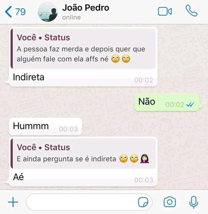 juleo (@ounojo) on Twitter photo 