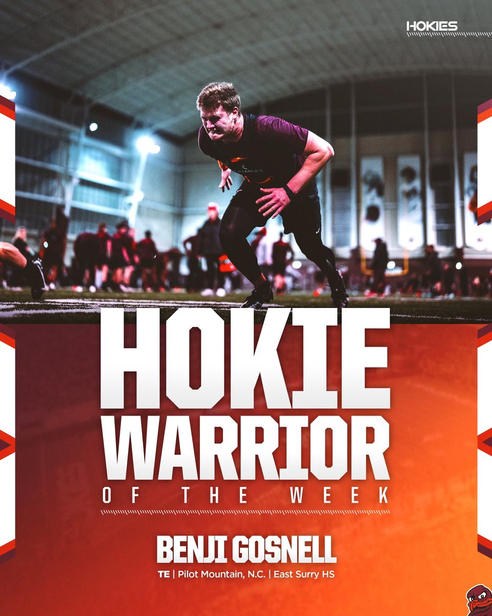 Proud of this guy! Keep coming! #LGH #GroundUp