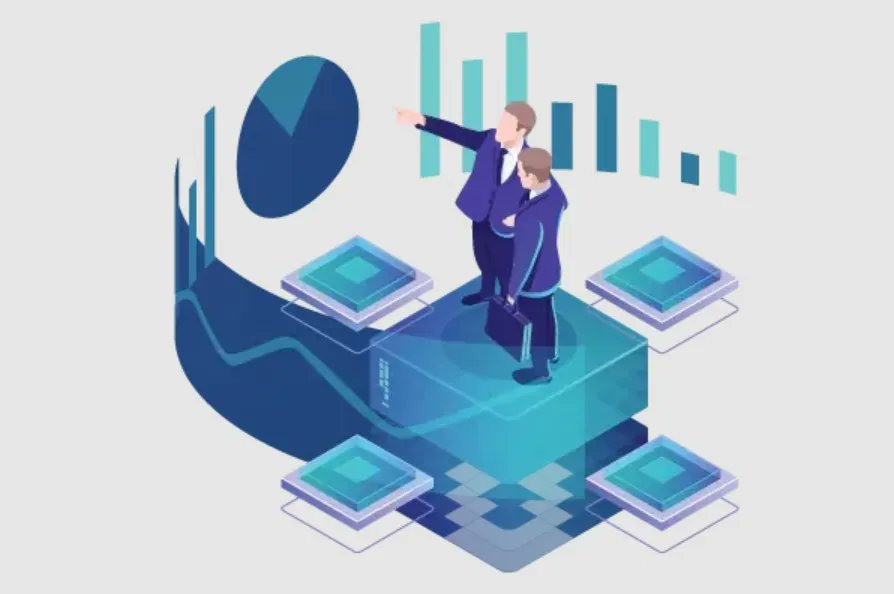 thirums's tweet image. 👉 𝟏𝟎 𝐫𝐞𝐚𝐬𝐨𝐧𝐬 𝐰𝐡𝐲 𝐥𝐨𝐰-𝐜𝐨𝐝𝐞 𝐢𝐬 𝐭𝐡𝐞 𝐟𝐮𝐭𝐮𝐫𝐞 𝐨𝐟 𝐚𝐩𝐩𝐥𝐢𝐜𝐚𝐭𝐢𝐨𝐧 𝐝𝐞𝐯𝐞𝐥𝐨𝐩𝐦𝐞𝐧𝐭
Read the Article - buff.ly/3kpKeli
#LowCode #NoCode #LowCodeSoftware #NoCodeSoftware #LowCodeTechnology #NoCodeTechnology #ApplicationDevelopment