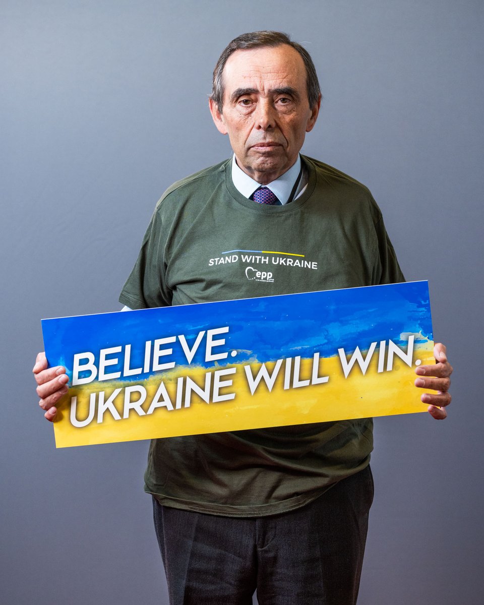 Álvaro Amaro (@alvaroamaroeu) on Twitter photo 🇺🇦Slava Ukraini! 🇺🇦Slava Ukraini!