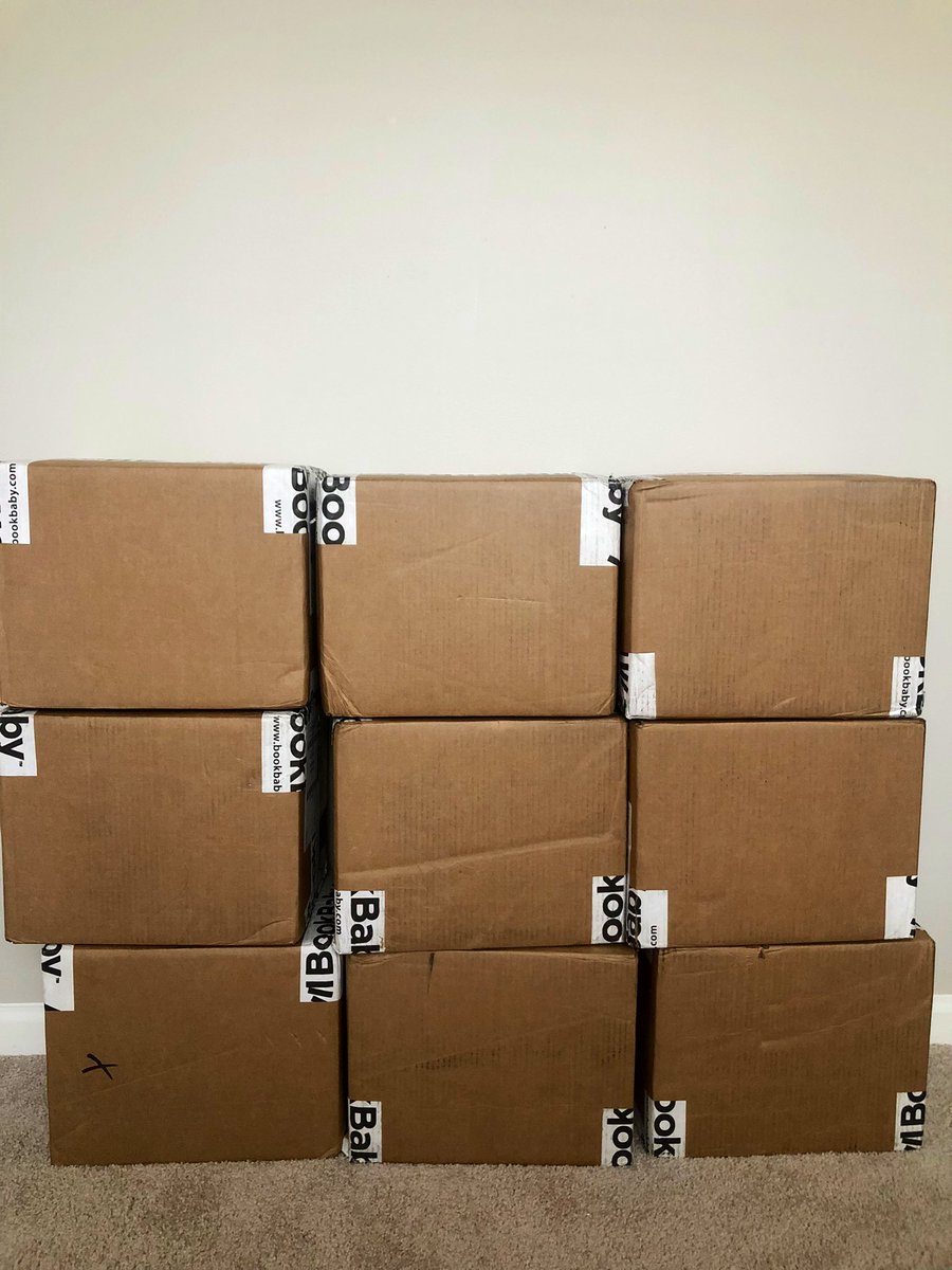 luciabawot's tweet photo. In March, I will be officially launching the book at 3 different events. These events will be the only opportunity to get yourself a signed copy of We Belong. One event will be in Colombia, and the other two in the US, specifically in NYC. (Dates still to be determined) https://t.co/BvuA5YC3xZ
