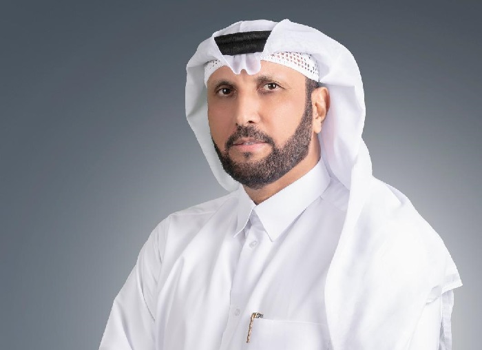 almasar_om's tweet photo. “الزجاج المكسور” رواية للكاتب أحمد المهندي في “معرض مسقط للكتاب”

التفاصيل في الرابط:

 https://t.co/jWfWqMcmQg 

#صحيفة_المسار   #معرض_مسقط_الدولي_للكتاب_2023 https://t.co/dRHhXvZL2J