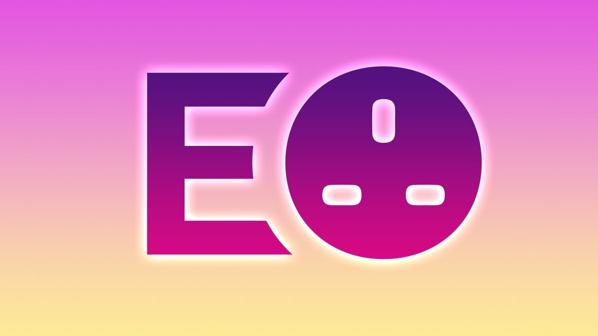 ElectricalsOnl3's tweet image. Need to meet new regulations regarding Carbon Monoxide and Smoke alarms on one of your own or your client&apos;s properties? Aico have the perfect selection of products to fill those demands, with all the cheapest prices being right here on #EO!

(1/7) ⚡️💡