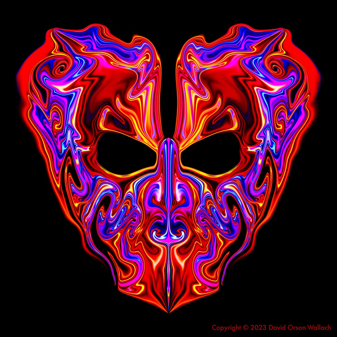 DowMoa's tweet photo. Don't fear the darkness if you carry the light within.
.
.
.
#artoftheday #artistic #artsy #artofvisuals #arts #artgallery #artists #artlovers #twitterart  #artista #artisan #artworks #artshow #artcollector #artforsale #artshub #artlover https://t.co/W99EWIoDu4