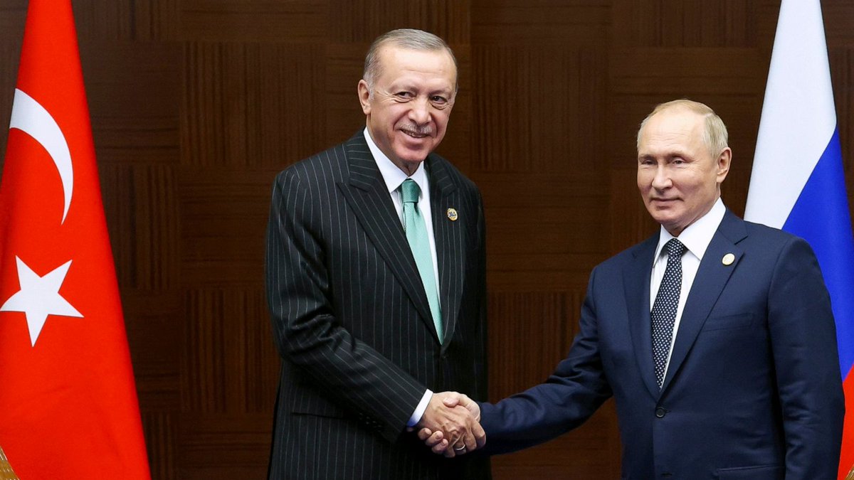 Beritabaruco's tweet photo. Rusia dan Turki akan Melanjutkan Pembicaraan Kegiatan di Gas Hub dalam Waktu Dekat https://t.co/oHZikAF5fe #GasHub #Pembicaraan #RusiadanTurki https://t.co/ldApjioCsW
