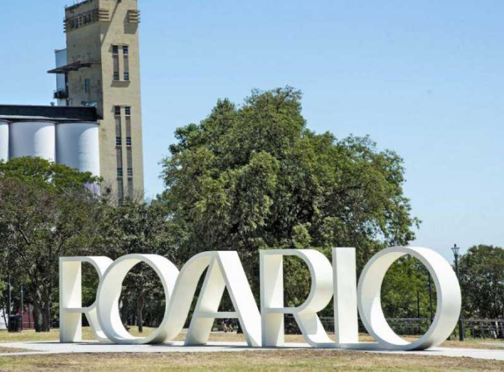 DiarioSiciliano's tweet photo. โ๏ธ Los NFT se podrรกn adquirir en las instalaciones del Ente Turรญstico de Rosario
โก๏ธ https://t.co/q4nRra8Itj
#NFT #Rosario #VisitToEarn #Tecnologia #Ciudad #Turismo #Locales https://t.co/MRPEYAEzGN