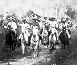 LisnarOchoa's tweet photo. Desde #HolguinSi
Recordamos el reinicio de la guerra de independencia de #Cuba frente al Imperio español . El conflicto comienza con un levantamiento simultáneo de 35 localidades cubanas, el llamado Grito de Baire.
#CubaViveEnSuHistoria. https://t.co/0KyVP5p1gK
