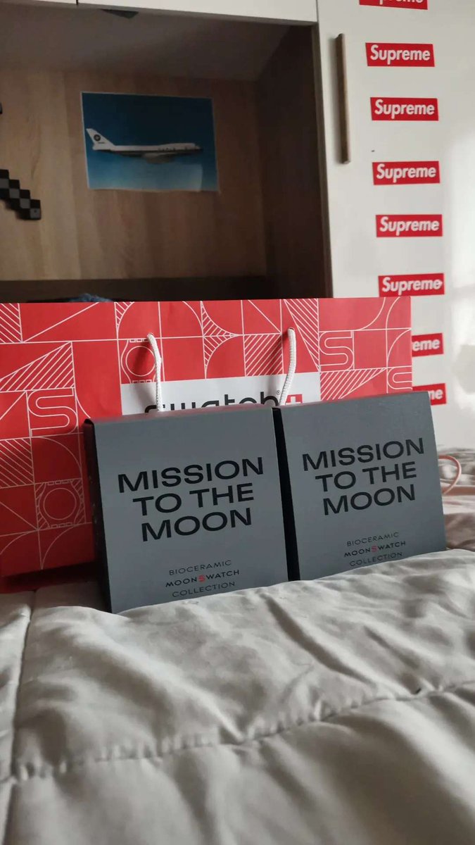 Success posted in Ninja Monitors | joey tagliabue