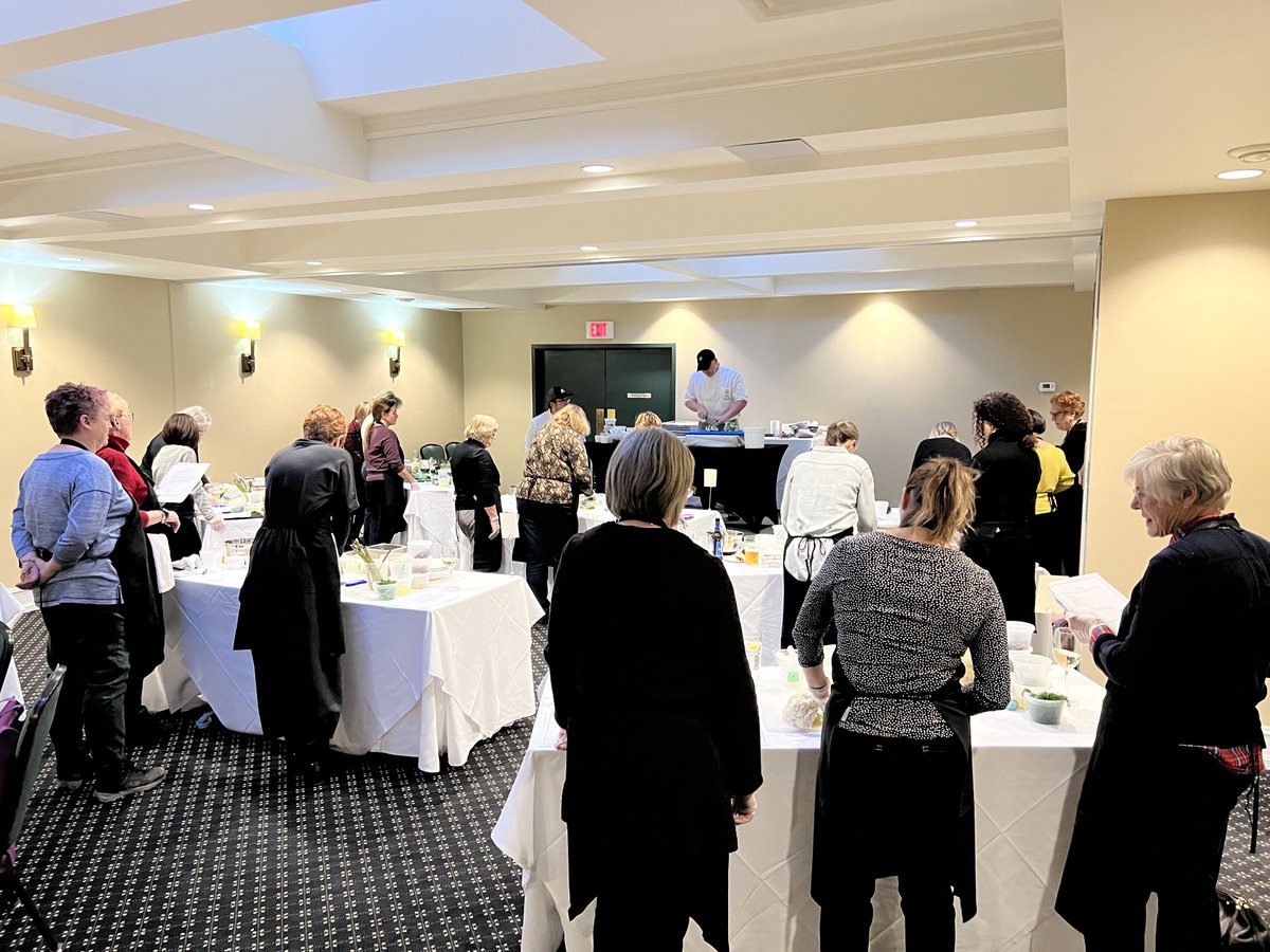 Brampton Golf Club tweet media