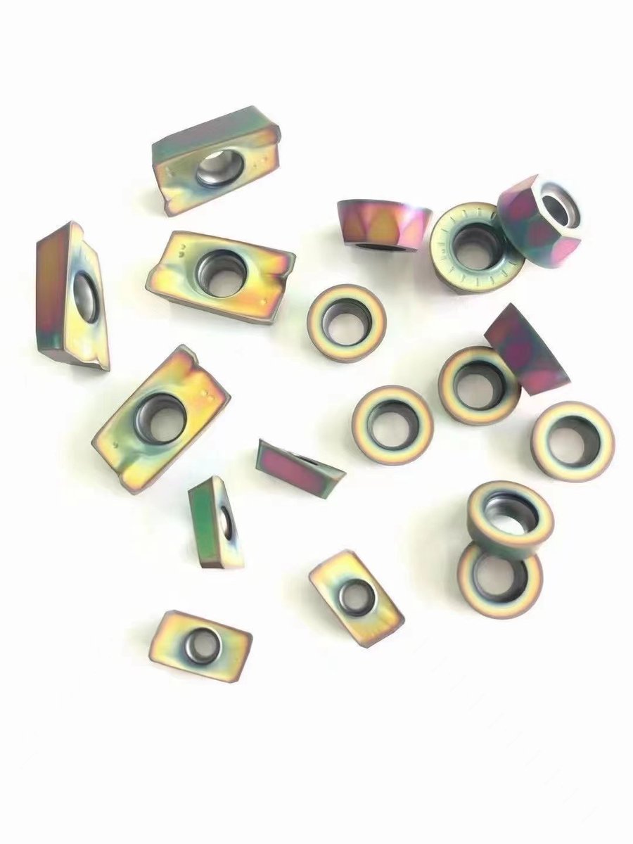 bohlente's tweet photo. carbide insert for milling turning drilling etc. #milling #cnctools #metalmaking #machinery #machining #moulding #engineering #manufacturing https://t.co/qLoMrcl4fP