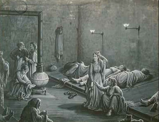 CatGirl Kulak 😻😿 (Anarchonomicon) tweet media