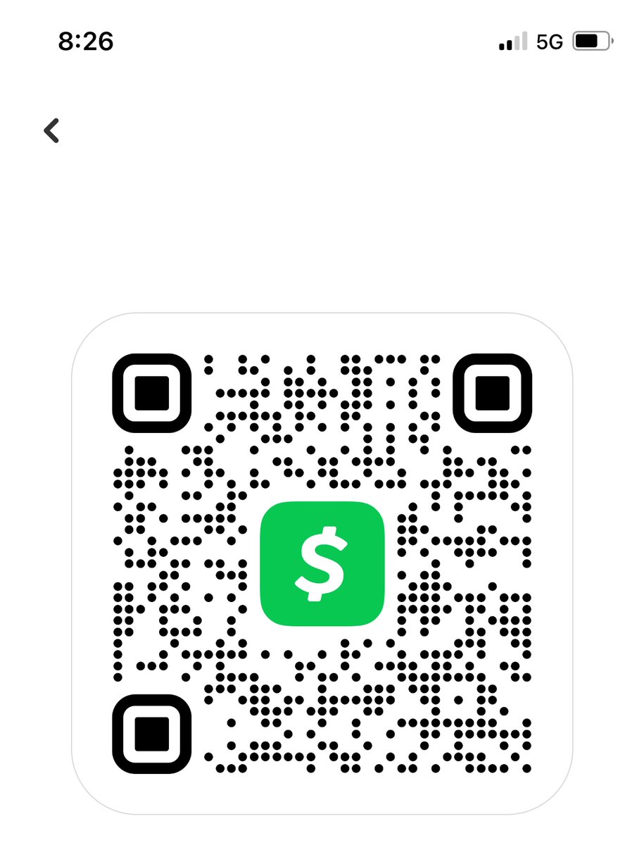 TVN21's tweet photo. @Moes_HQ @CashApp Hope to win to pay loans
#Freethechips #entry $tking026 https://t.co/Pt8rjyvLea