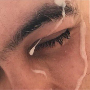 aquaboyysl's tweet photo. Die for you                              I feel it coming https://t.co/G72nnsFgjI