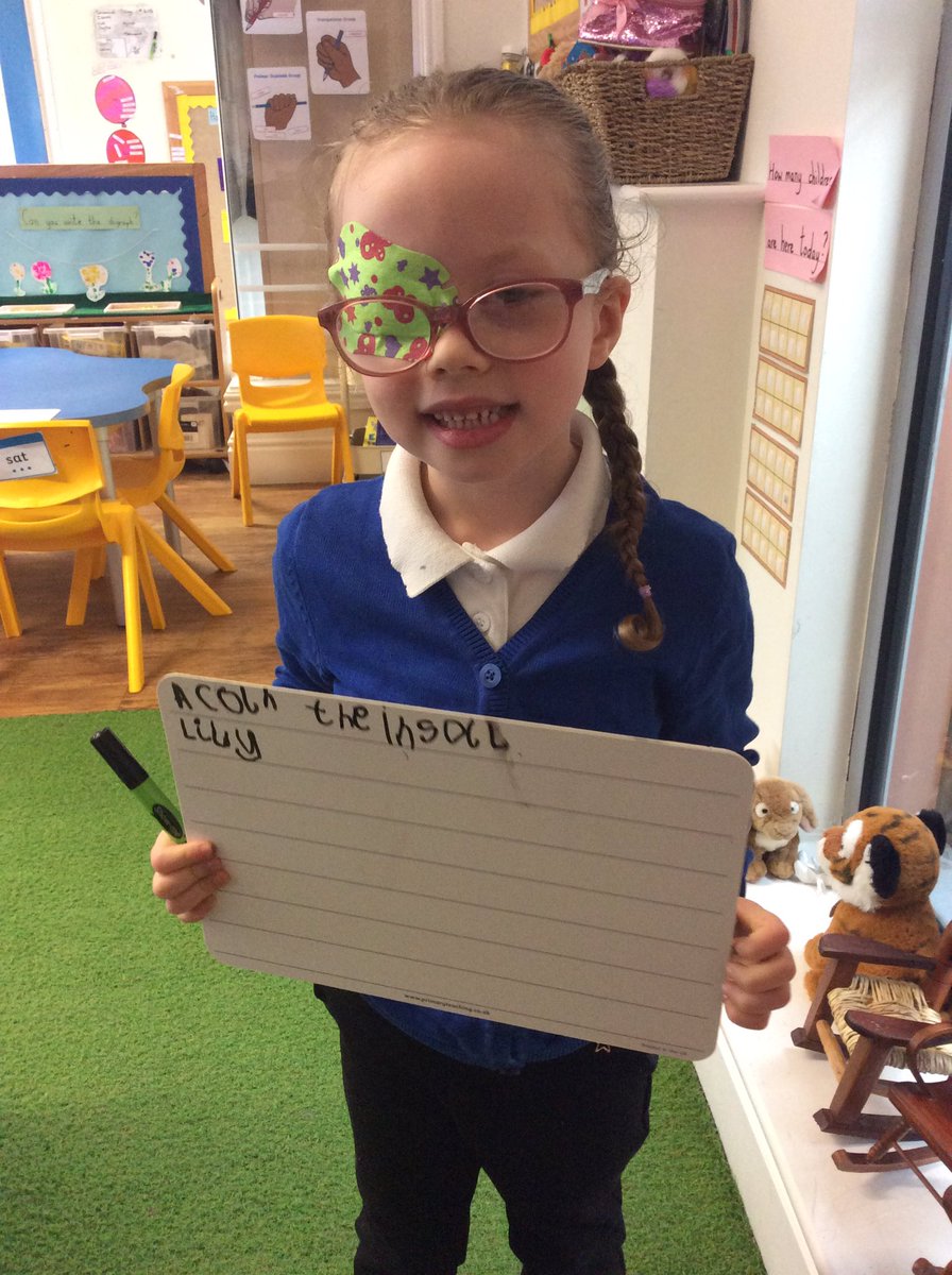 TPAF2LB's tweet photo. More amazing writing π€©π @DeltaTheParks #TPAF2Writing #TPAF2Phonics https://t.co/RYMvIKQnD2