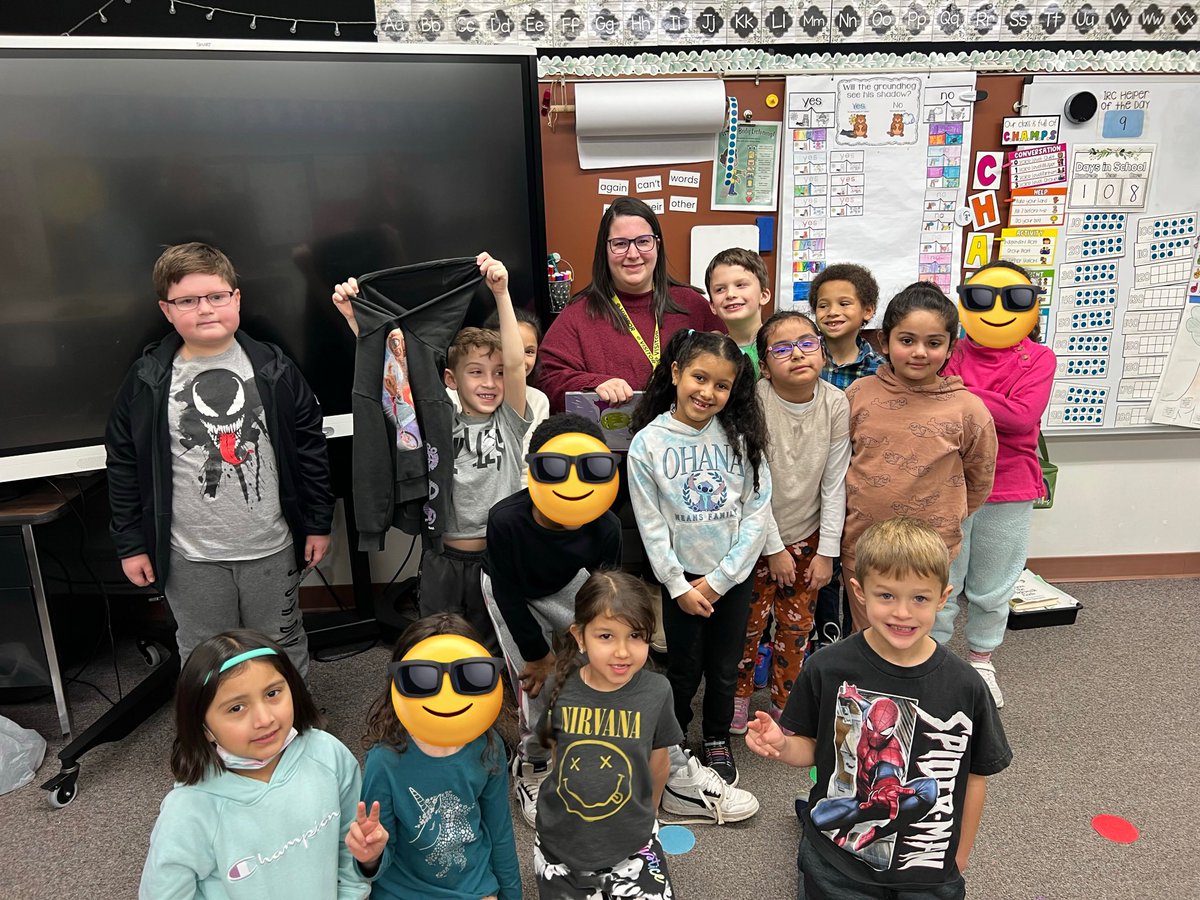 Reynolds Zoeteman tweet media