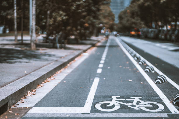 Medio Ambiente e Cambio Climático (@mambientexunta) on Twitter photo 📰 Novos informes do <a href="/SUMP_PLUS_EU/">CIVITAS SUMP-PLUS</a> insisten na necesidade da mobilidade sen carbono para cumprir cos obxectivos climáticos
♻️ Estes documentos resumo poden axudar ás cidades a facer unha boa aplicación da mobilidade sostible
👀 Consúltaos aquí 👇
iclei-europe.org/news/?c=search… 📰 Novos informes do <a href="/SUMP_PLUS_EU/">CIVITAS SUMP-PLUS</a> insisten na necesidade da mobilidade sen carbono para cumprir cos obxectivos climáticos
♻️ Estes documentos resumo poden axudar ás cidades a facer unha boa aplicación da mobilidade sostible
👀 Consúltaos aquí 👇
iclei-europe.org/news/?c=search…