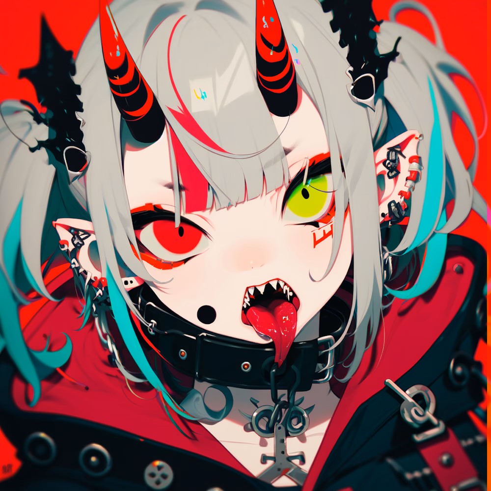 ミント完了
なかなか好み