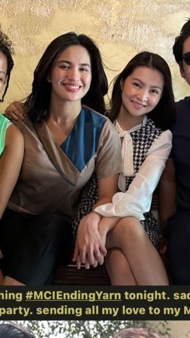 fairyzorel's tweet photo. nanghihina ako lord ano ba naman tong pagsubok mo saken https://t.co/oLcfJimUF1