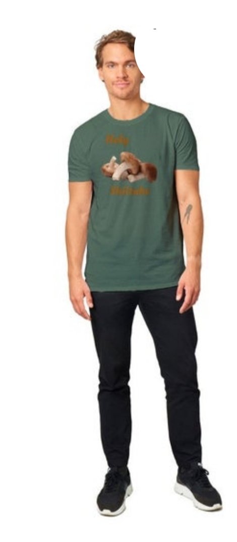 iartcafe's tweet photo. Check out this NEW item in my Etsy shop
https://t.co/nfdOblTExv
#abcvisuals #nft #shopping #tshirt #clothes #design #apparel #garment #metaverse #yoga #new #bags #cotton #Clothing https://t.co/mVyqAml5UB