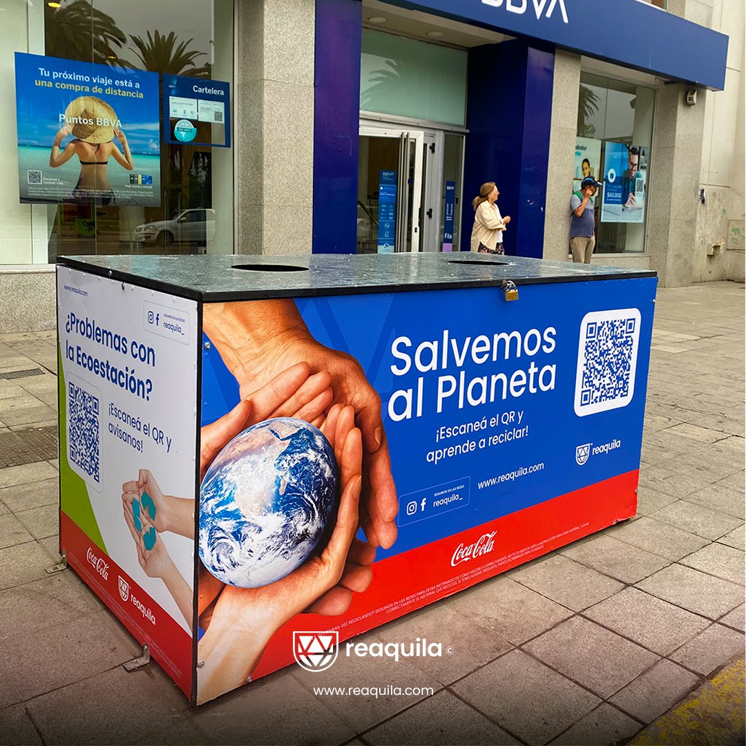 Reaquila 🌎🦅 tweet media