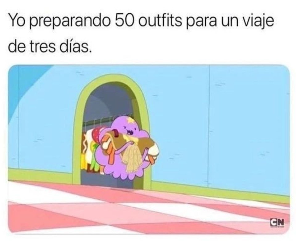 skereunpesado's tweet photo. yo este fin de semana https://t.co/xao37l4CtM