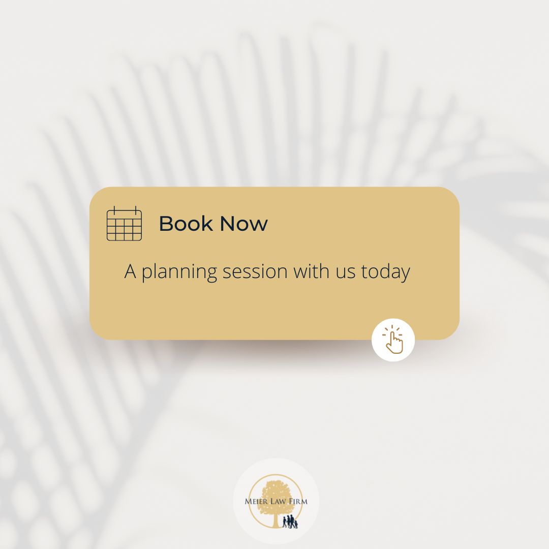 Laura Meier, Esq. tweet media