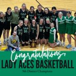 Photo by Owensboro Catholic Schools (@ocsaces)