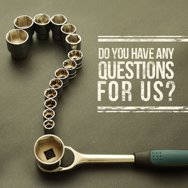 YorkStreetTire's tweet photo. Do you have questions about your vehicle or the services we can help provide? Ask our professionals today! https://t.co/UK7B50byjv https://t.co/u43A9fIgMv