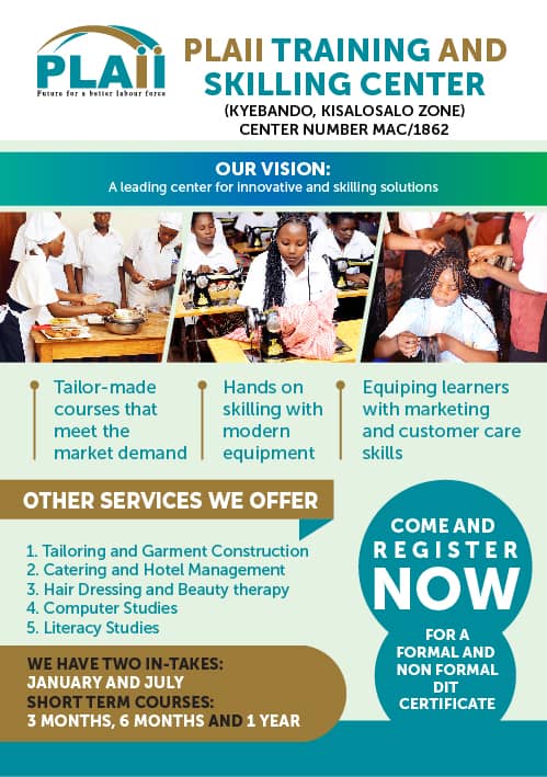 platraining center tweet media