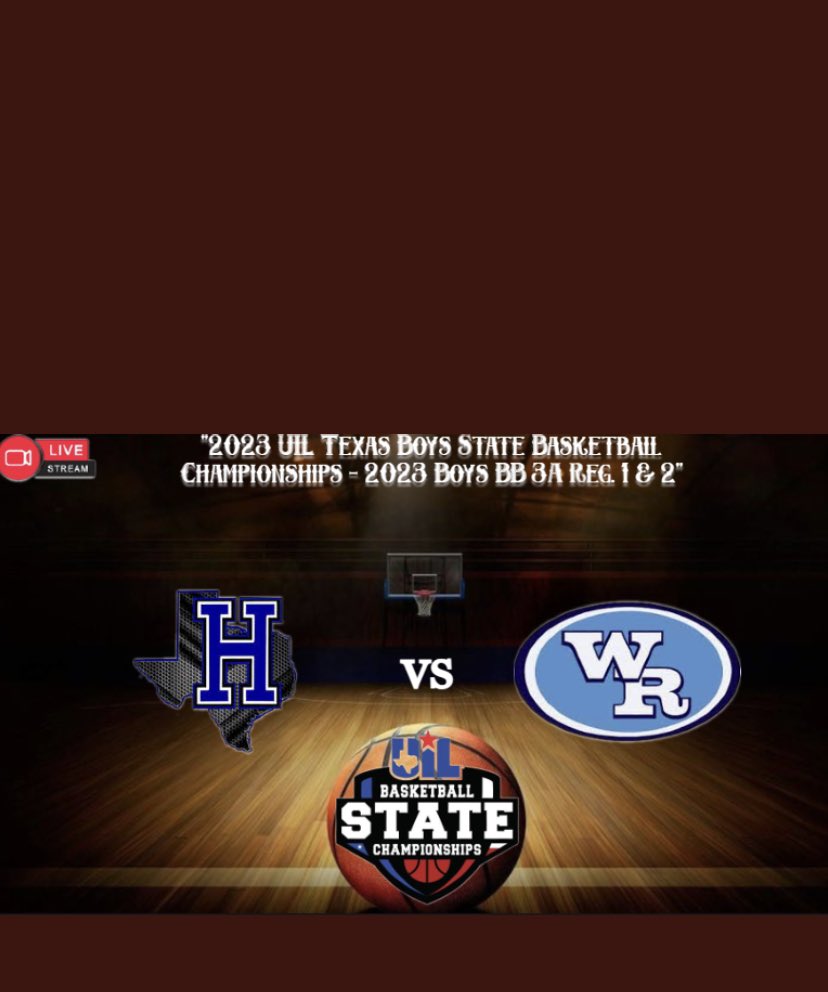 keyshawn_wall30's tweet photo. Game day regionals 💪🏾💪🏾💪🏾⭐️ https://t.co/kc5ZKDetGL