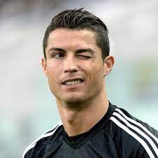 Piers Morgan (@piersmorgan) on Twitter photo Memo to all <a href="/ManUtd/">Manchester United</a> fans thanking me for 'getting Ronaldo out of the club' :
In the past 10yrs, you've won zero League titles & zero Champions Leagues.
In the same period, Ronaldo's won 4 League titles, 4 Champions Leagues, a Euro Championship & 4 Ballon d'Ors.
Pipe down. Memo to all <a href="/ManUtd/">Manchester United</a> fans thanking me for 'getting Ronaldo out of the club' :
In the past 10yrs, you've won zero League titles & zero Champions Leagues.
In the same period, Ronaldo's won 4 League titles, 4 Champions Leagues, a Euro Championship & 4 Ballon d'Ors.
Pipe down.