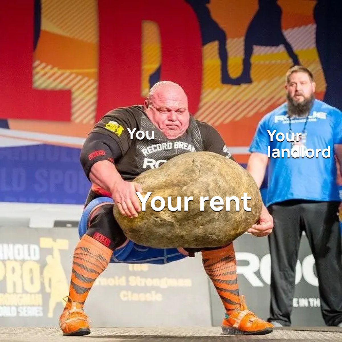 LeaseSimple tweet media