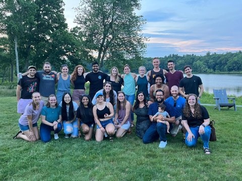 Baystate Emergency Medicine tweet media