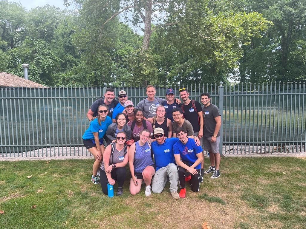 Baystate Emergency Medicine tweet media