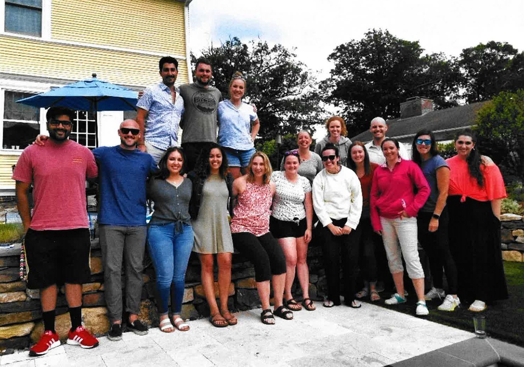 Baystate Emergency Medicine tweet media